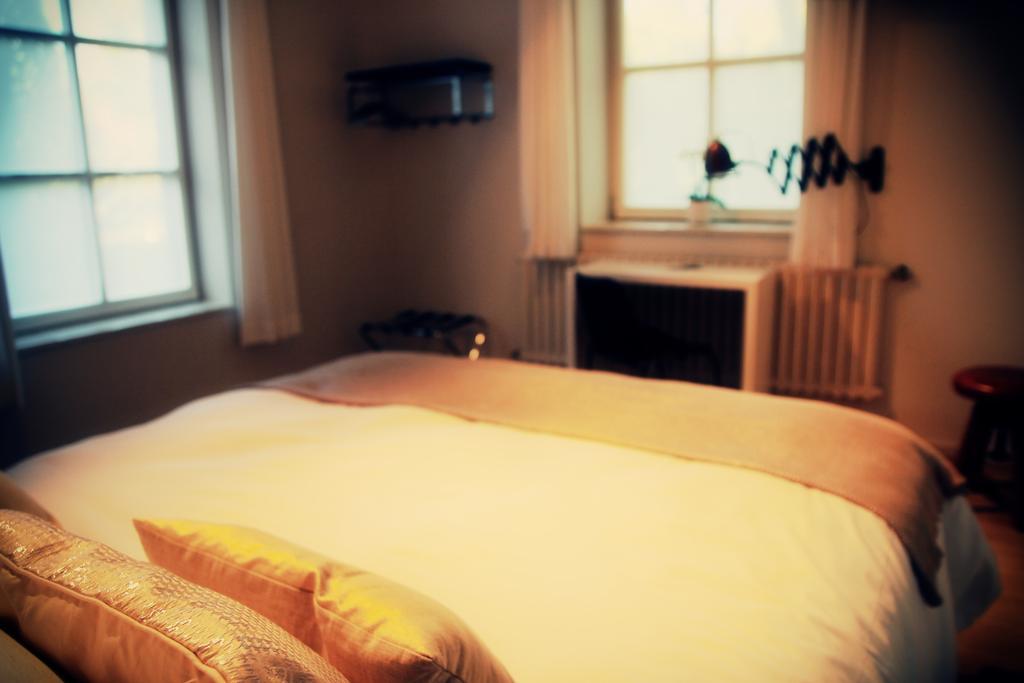 B&B Face A Face Bree Quarto foto
